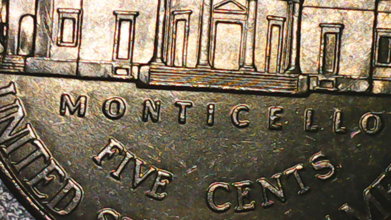 Hickory-Dicory-Dock.-Is-It-A-Mouse-Or-A-Die-Chip-2017-P-Nickel