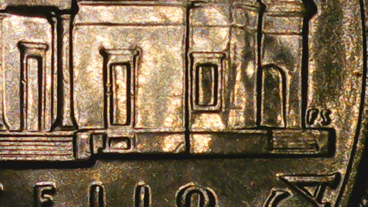 Hickory-Dicory-Dock.-Is-It-A-Mouse-Or-A-Die-Chip-2017-P-Nickel