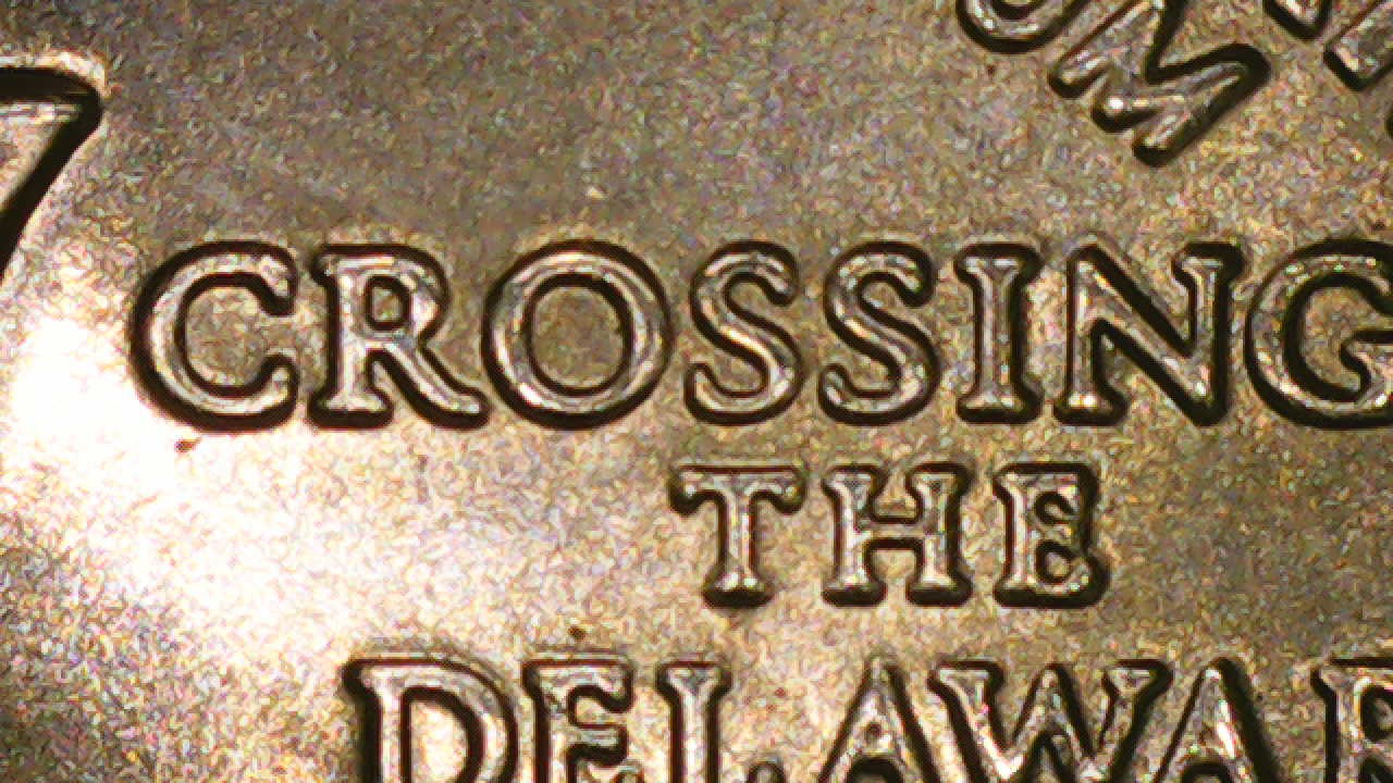 2021-D-Quarter.--Is-It-A-Double-Die?