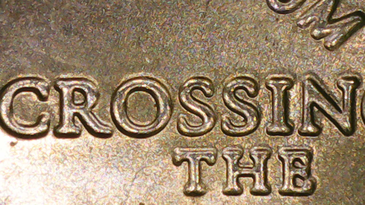 2021-D-Quarter.--Is-It-A-Double-Die?