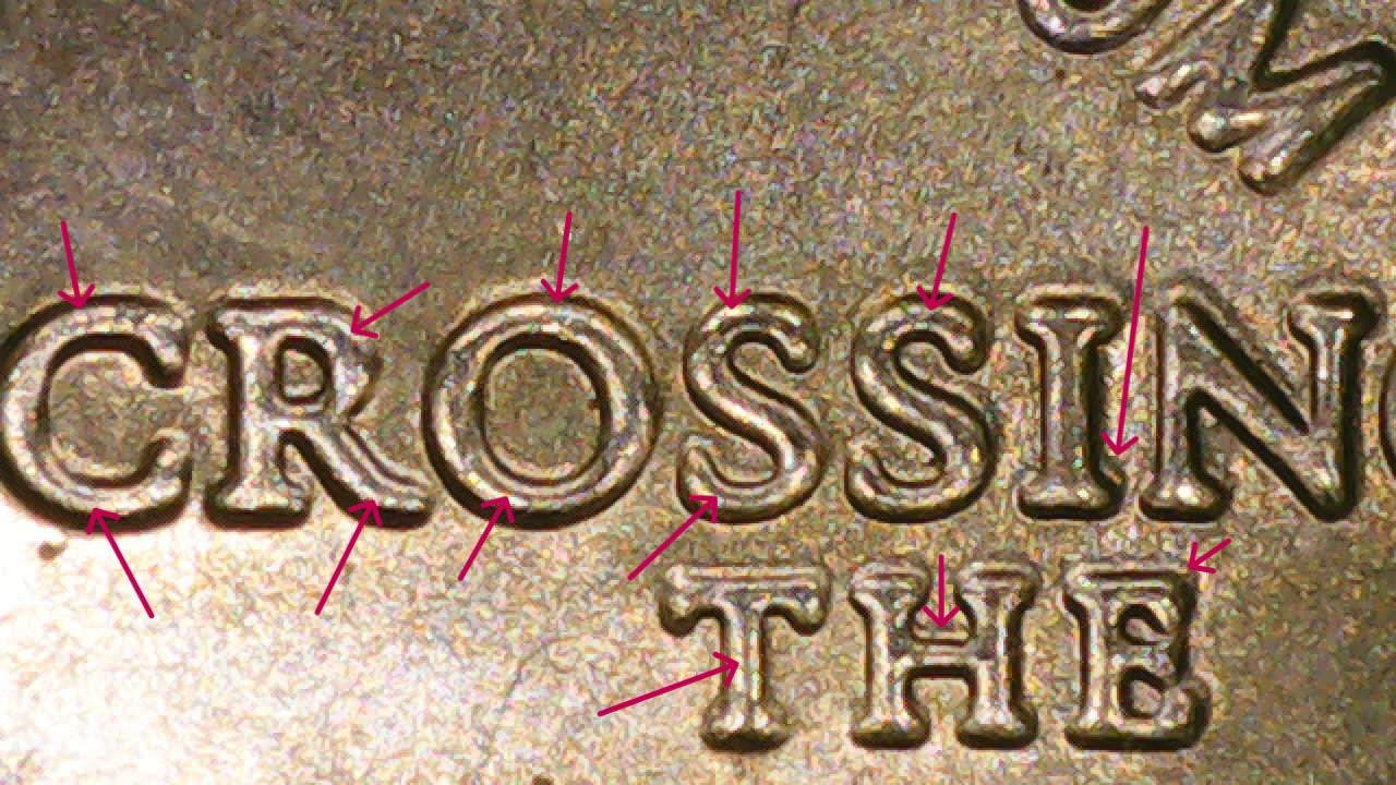 2021-D-Quarter.--Is-It-A-Double-Die?