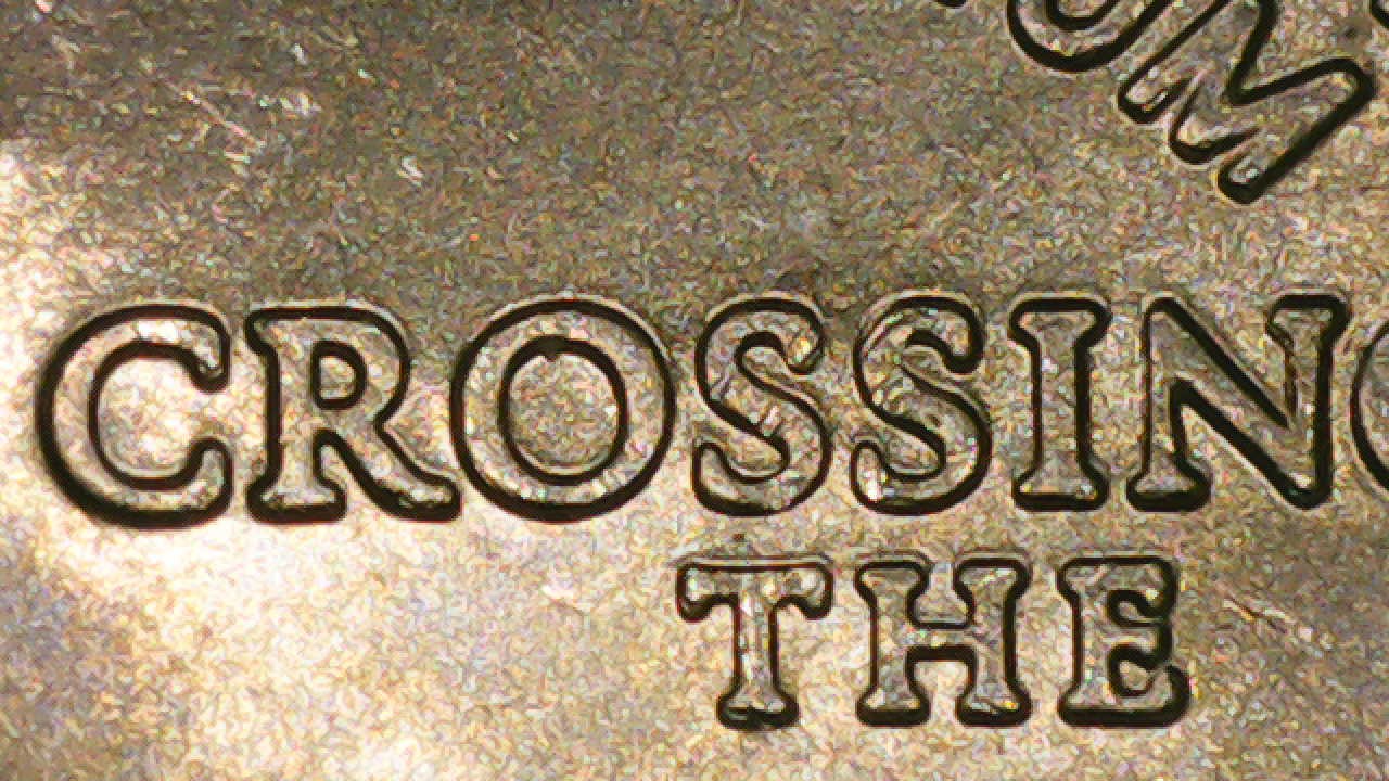 2021-D-Quarter.--Is-It-A-Double-Die?