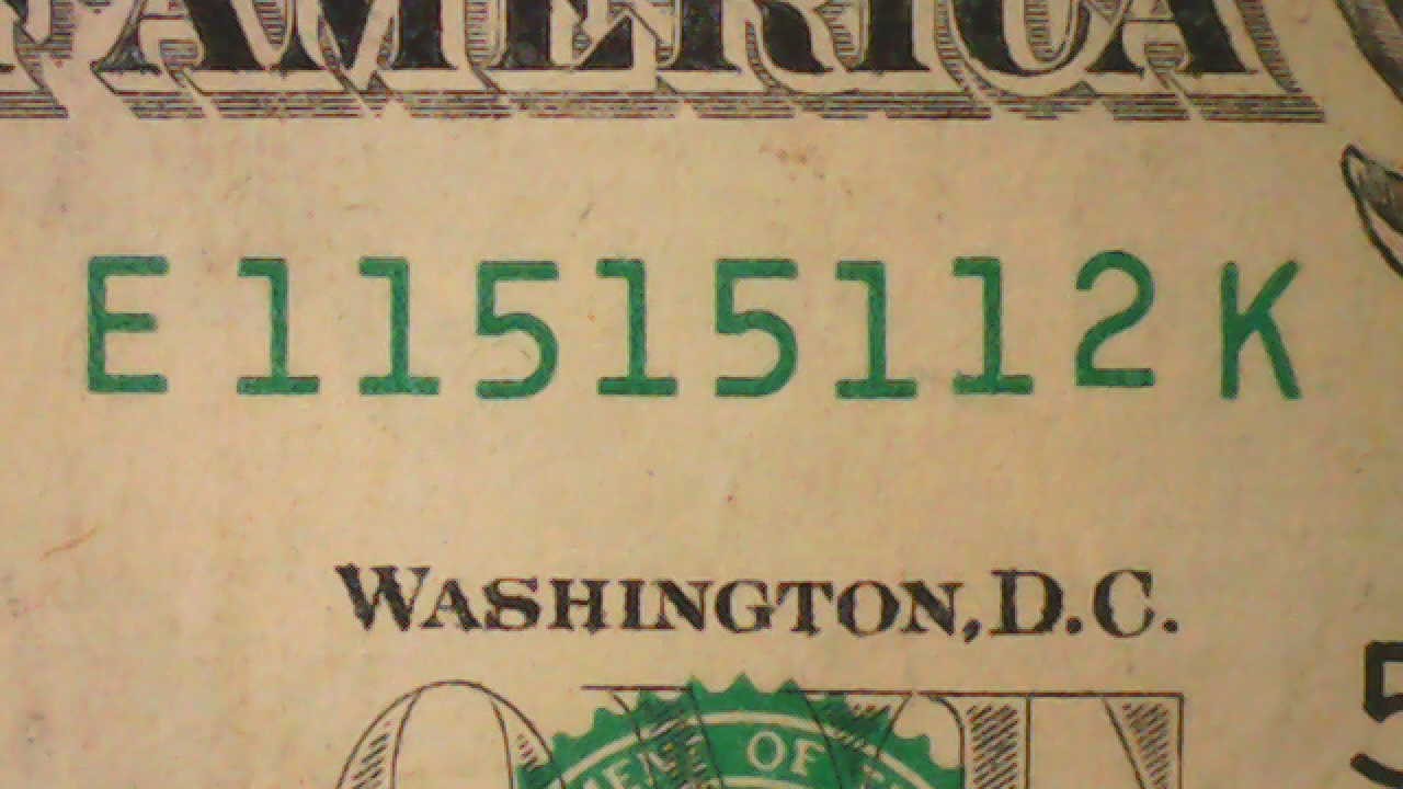 2013-One-Dollar-Serial-#11515112.-Please-Comment