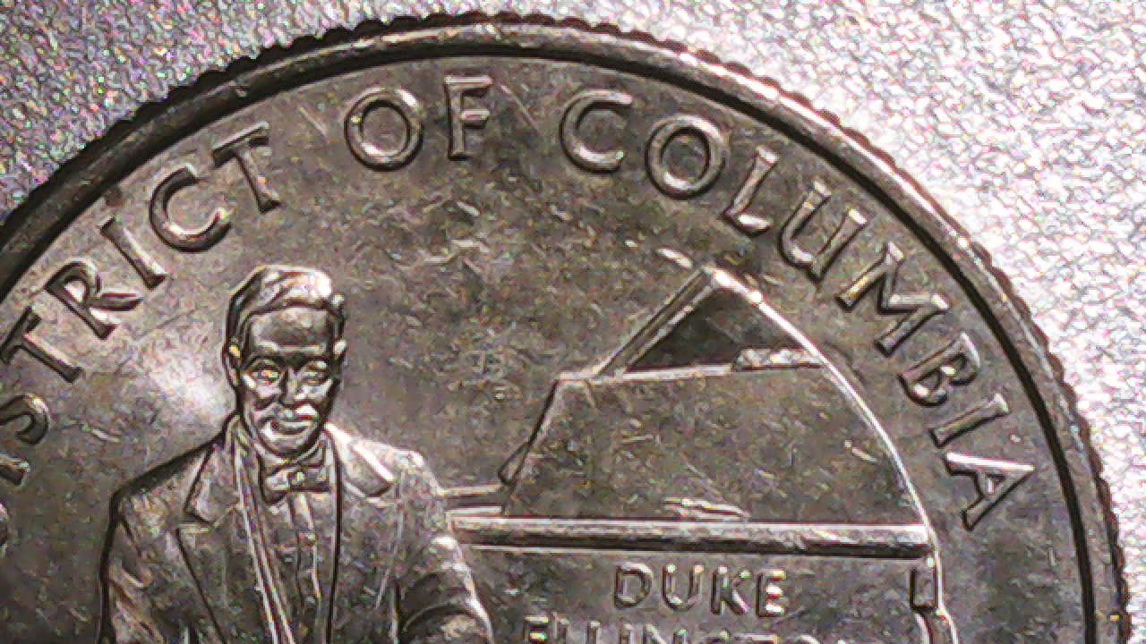 2009-P-Duke-Ellington-Quarter-W-Massive-Die-Chip