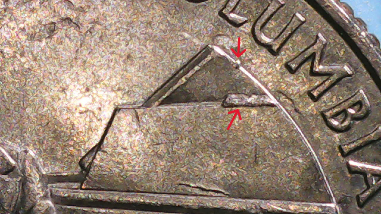 2009-P-Duke-Ellington-Quarter-W-Massive-Die-Chip