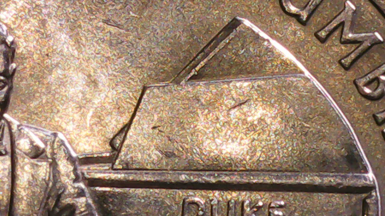 2009-P-Duke-Ellington-Quarter-W-Massive-Die-Chip