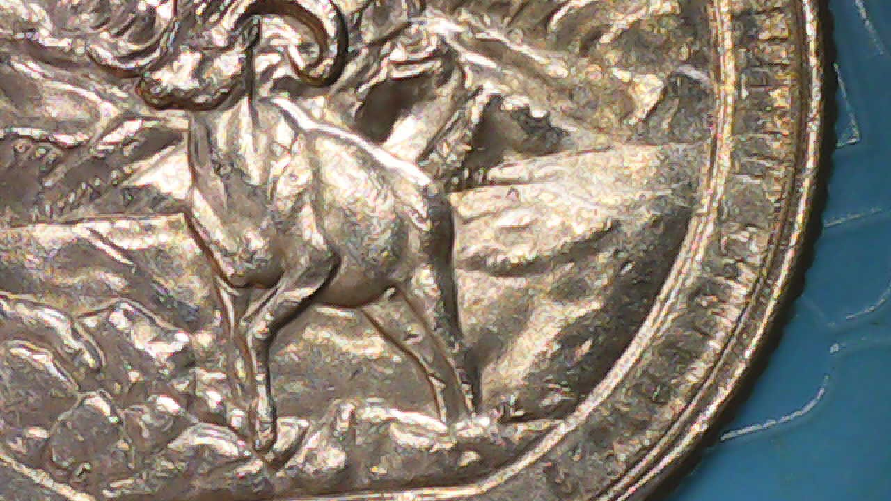 2012-P-Quarter-Mystery-Error-With-Distorted-Rim-Lettering