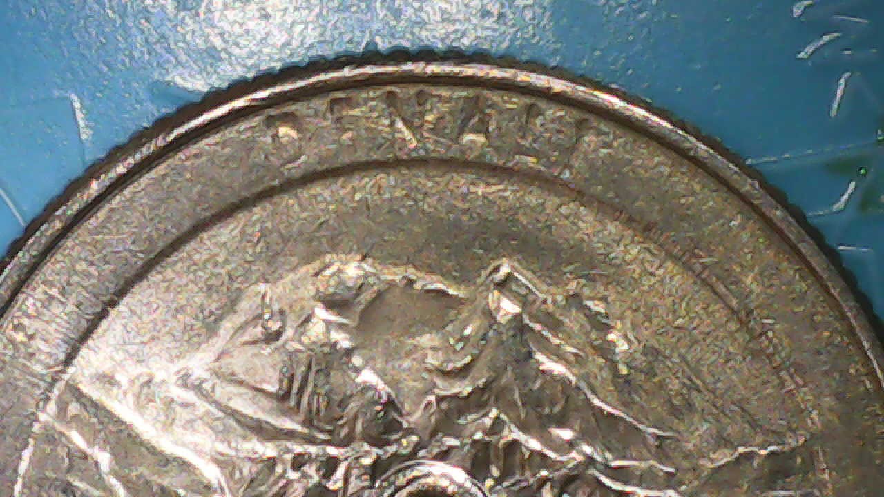 2012-P-Quarter-Mystery-Error-With-Distorted-Rim-Lettering