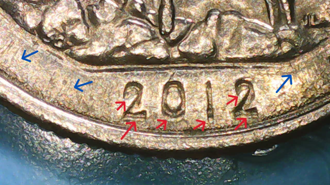 2012-P-Quarter-Mystery-Error-With-Distorted-Rim-Lettering