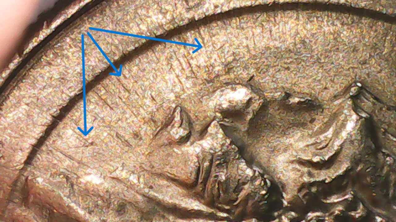 2012-P-Quarter-Mystery-Error-With-Distorted-Rim-Lettering