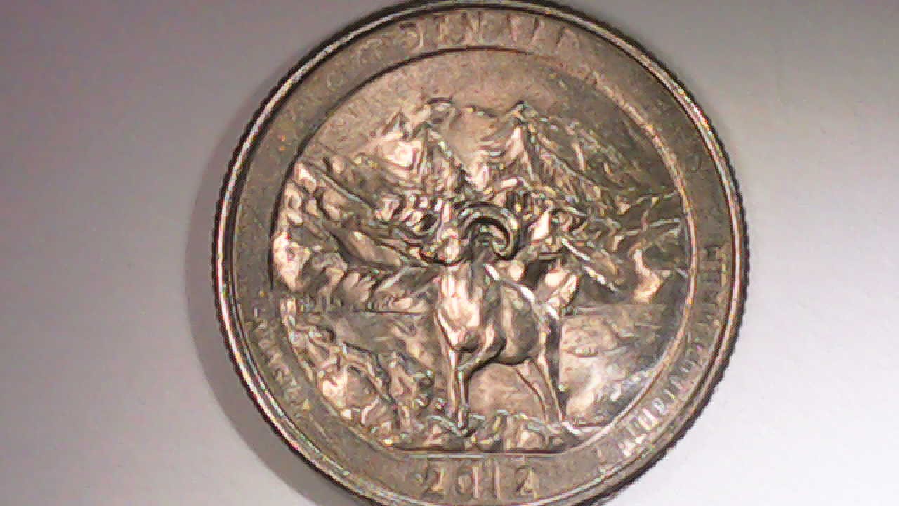 2012-P-Quarter-Mystery-Error-With-Distorted-Rim-Lettering