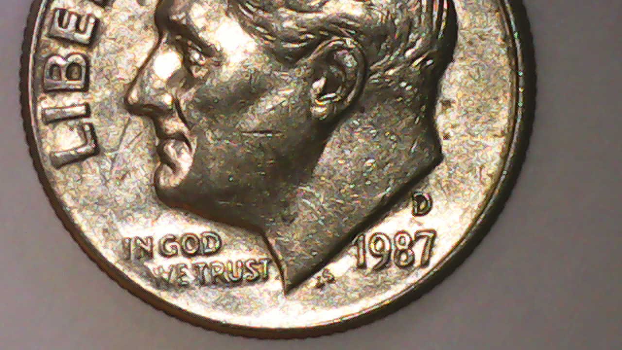 Misplaced-Mint-Mark-On-1987-D-Dime