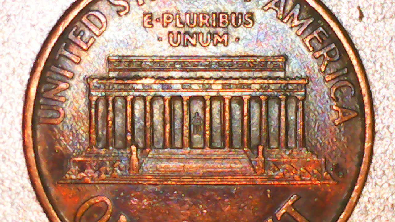 Incredibly-Toned-1993-Penny-Is-Beautiful