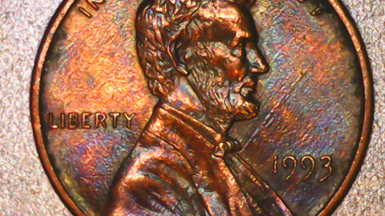 Incredibly-Toned-1993-Penny-Is-Beautiful