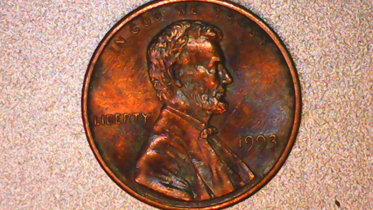 Incredibly-Toned-1993-Penny-Is-Beautiful