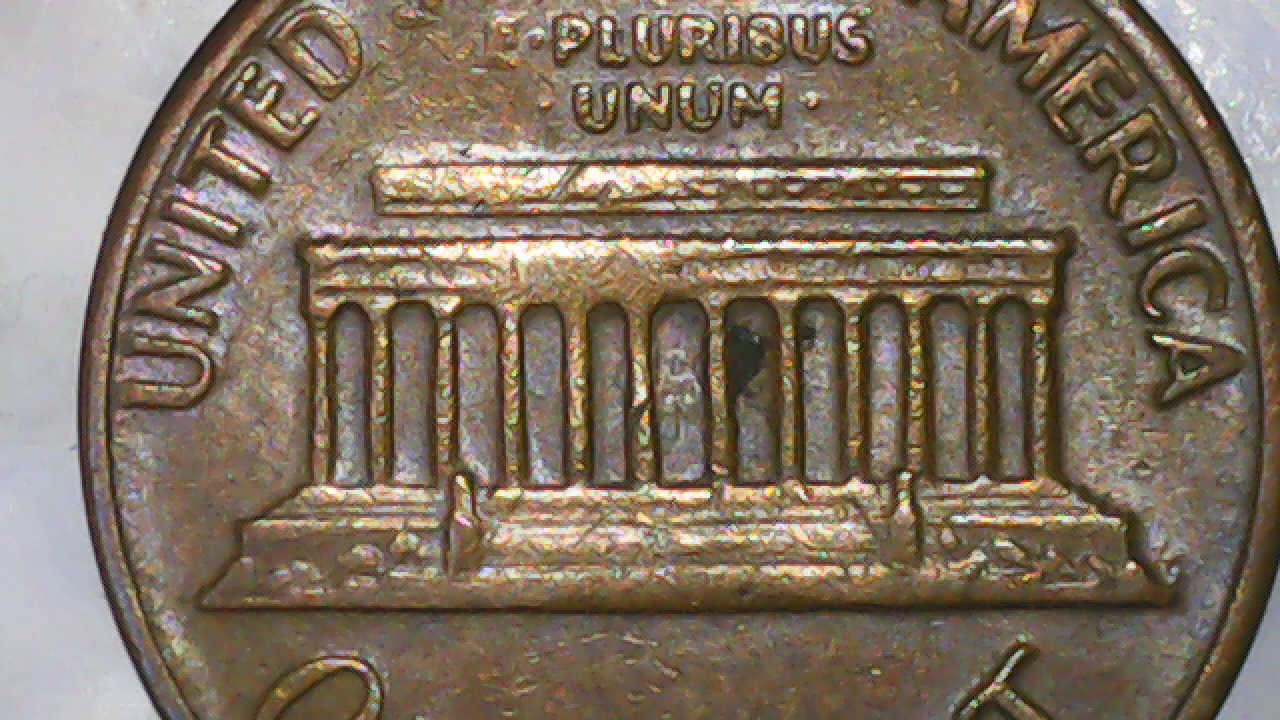 1969-D-Penny-Floating-Roof