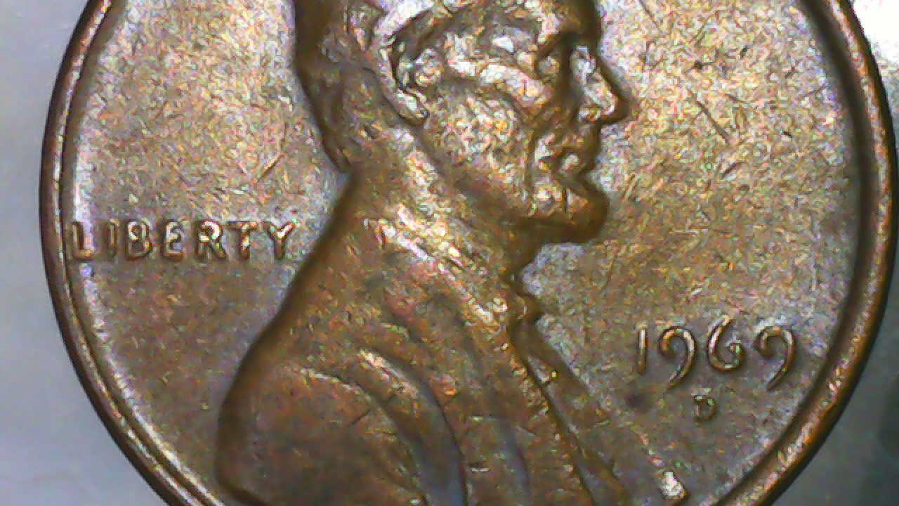 1969-D-Penny-Floating-Roof