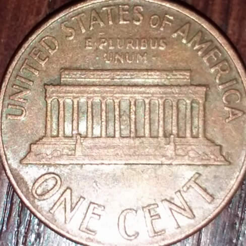1966-P-Penny-DDO-Or-Not?