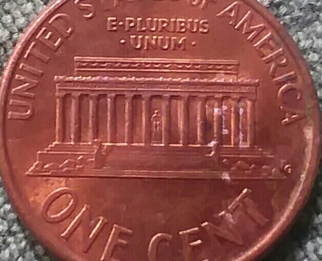 1993-D-LMC-Off-Set-Obverse.