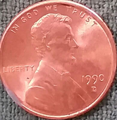 1990-D-LMC-Mad?-+-Error-Below-The-S.