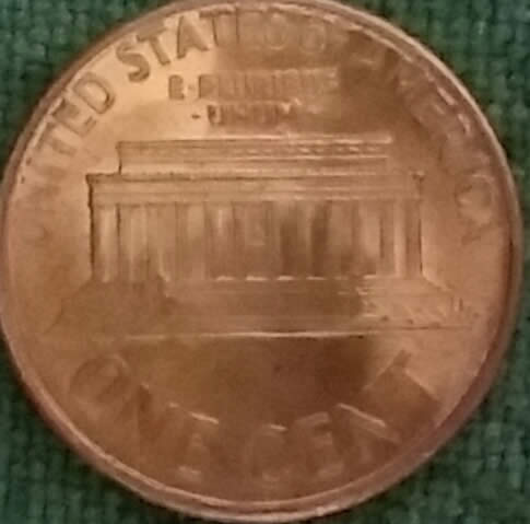 1990-D-LMC-Mad?-+-Error-Below-The-S.