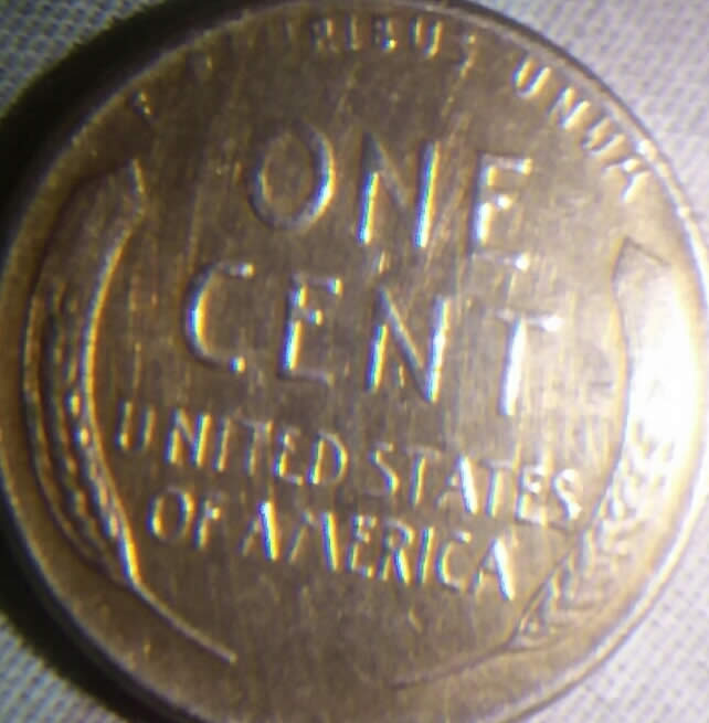 1958-D-LWC-Off-Set-Reverse?