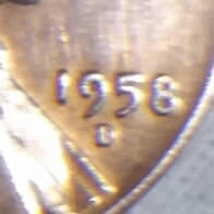 1958-D-LWC-Off-Set-Reverse?