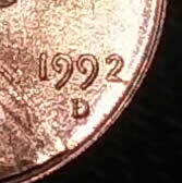 1992-D-LMC-Mad?close-Am?