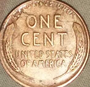 1944-S-LMC-Grading-Please
