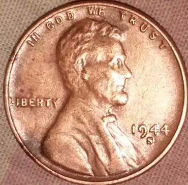 1944-S-LMC-Grading-Please