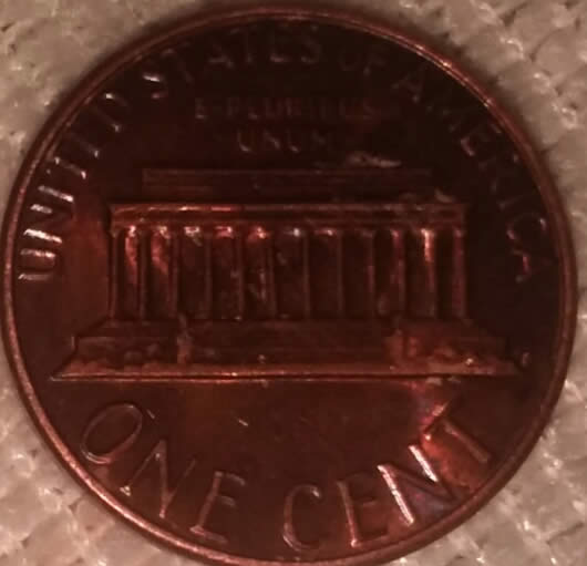 1982-D-LMC-Small-Date.