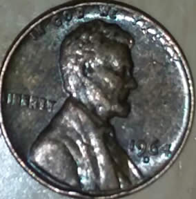 1964-D-LMC-Woody-Penny