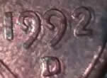 1992-D-LMC-DDO-DDR-?
