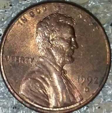 1992-D-LMC-DDO-DDR-?