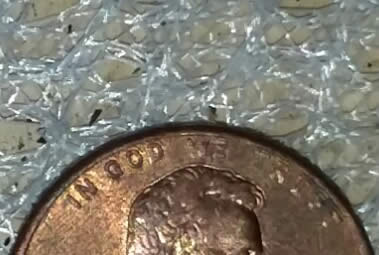 1992-D-LMC-DDO-DDR-?