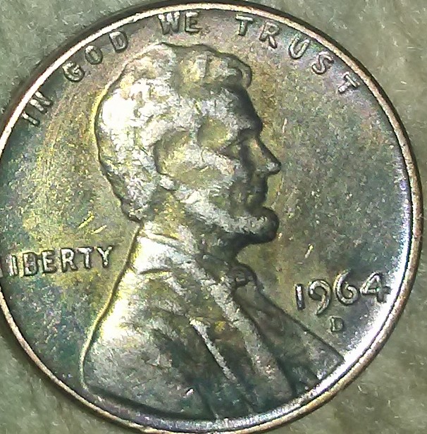 1964-D-LMC-Steel-Is-This-Possible?