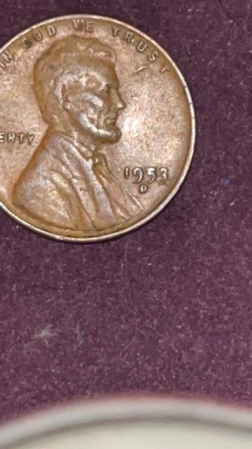 Rookie-Here-Be-Nice-Lol-1953-D-Error?