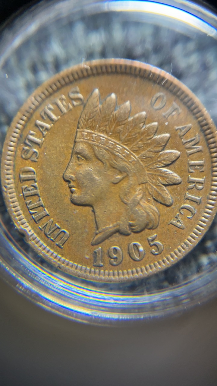 1905-