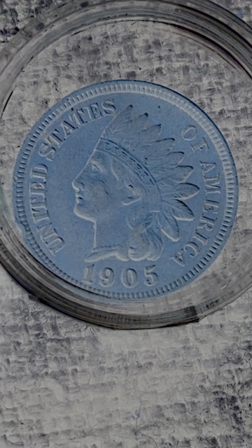 1905-