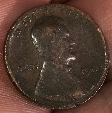 1917-Lincoln-Wheat-Possible-Rim-Error