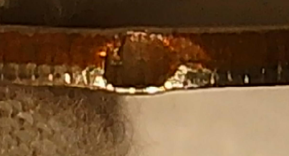 1776-1976-Bicentennial-Quarter-Hole-In-Edge