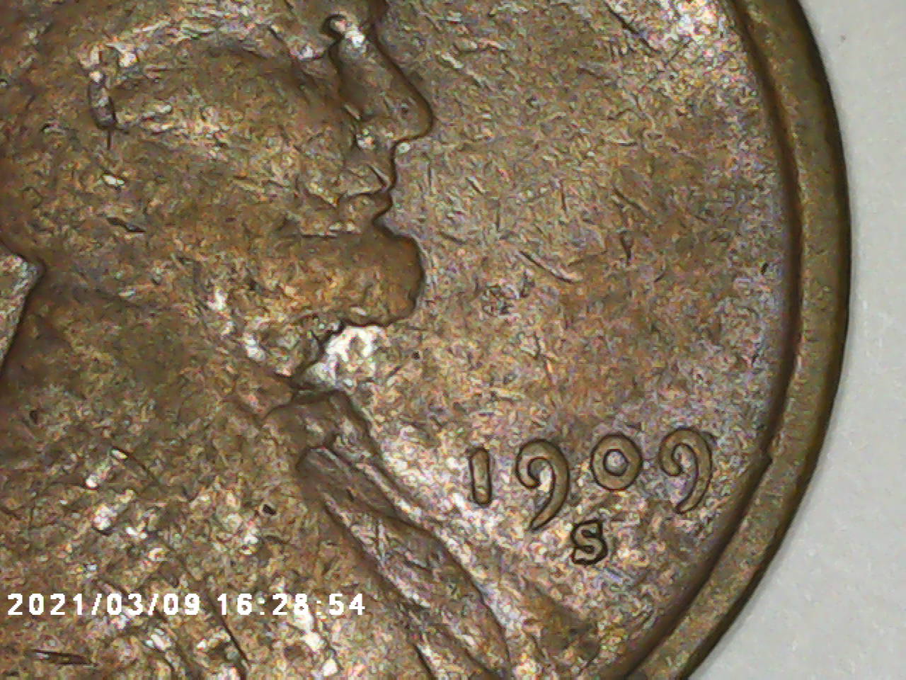 Double-Checking.found-1909-S-With-VDB