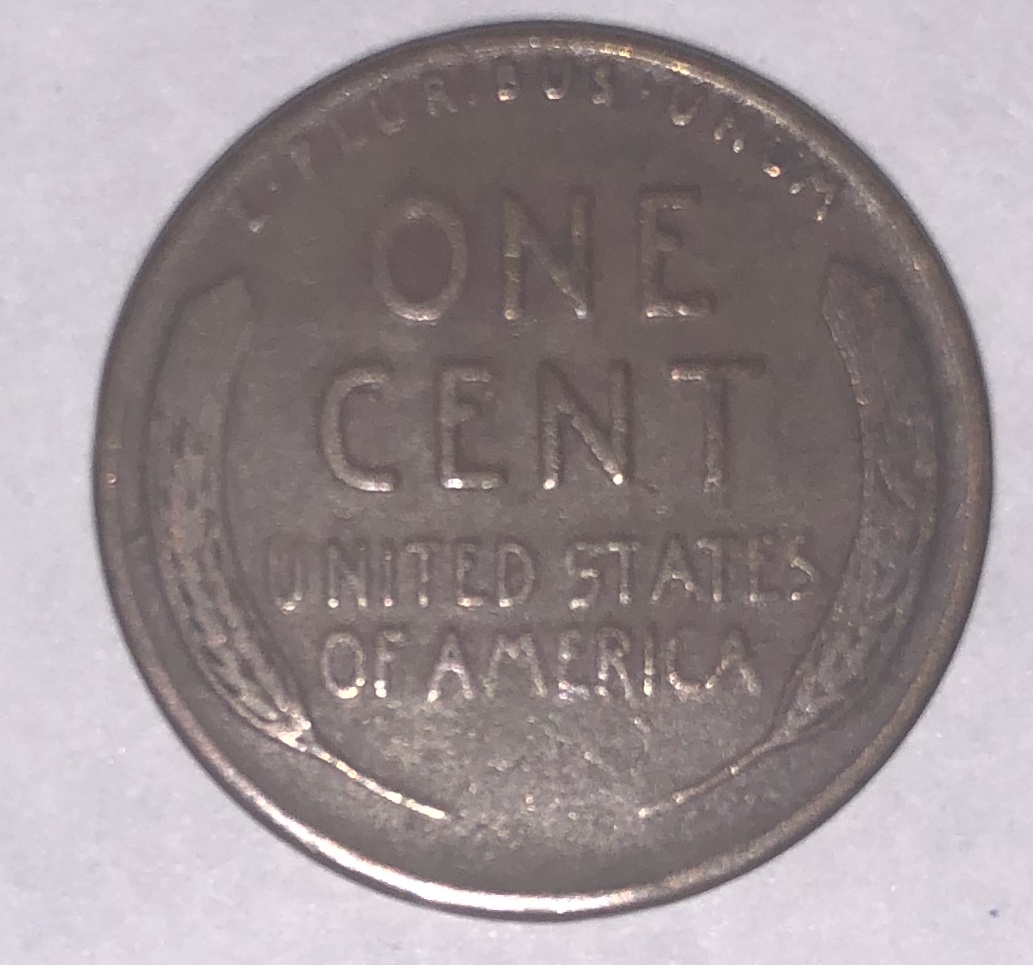 1941-Lincoln-Wheat-Cent-Error-Or-Damage?