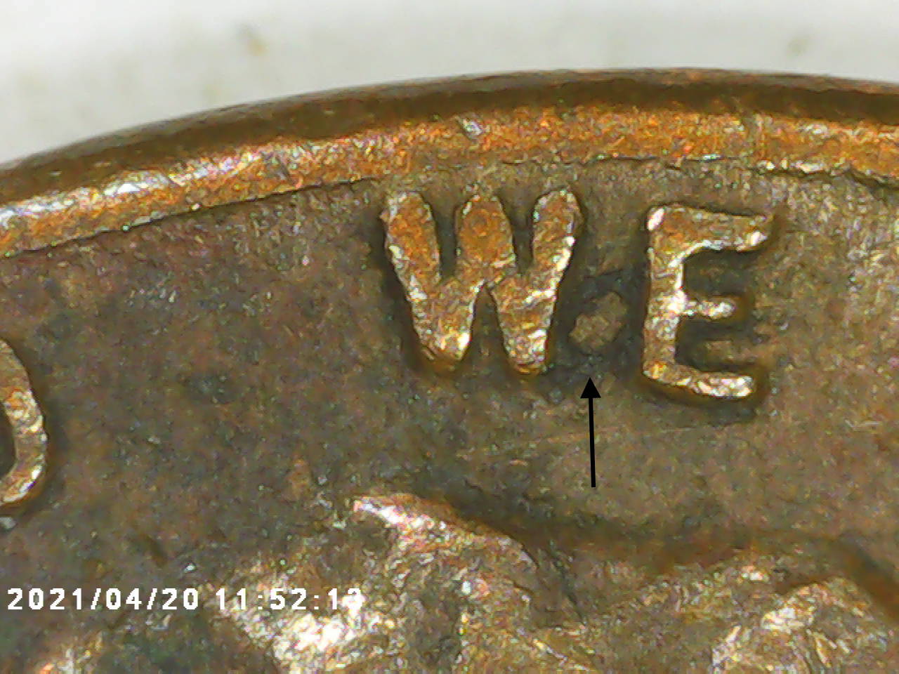 1945-D-LWC-DDO/RPM/Die-Chip-Break-Reverse?