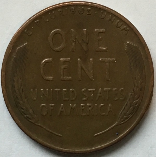 1945-D-LWC-DDO/RPM/Die-Chip-Break-Reverse?