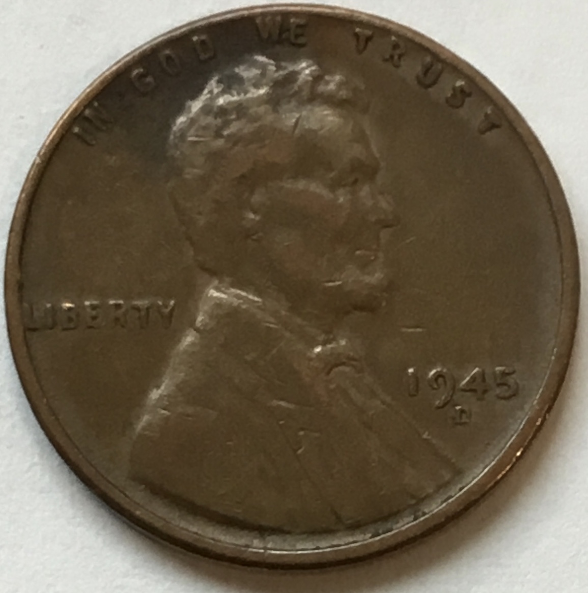 1945-D-LWC-DDO/RPM/Die-Chip-Break-Reverse?
