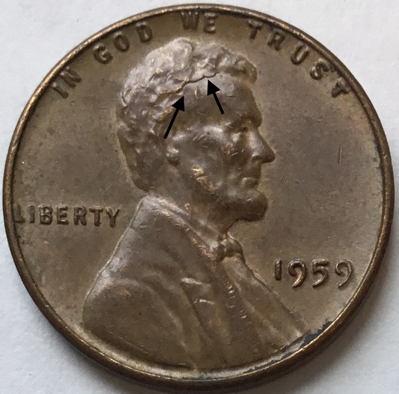 1959-LWC-RIDB---Really-Quick-Classification-Question