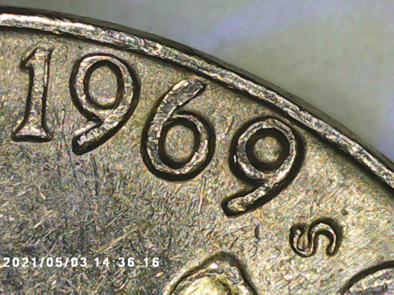 1969-S-Jefferson-Nickel---Hub-Doubling-Reverse?