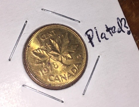 1978-Penny-Canada-Gold-Plated?