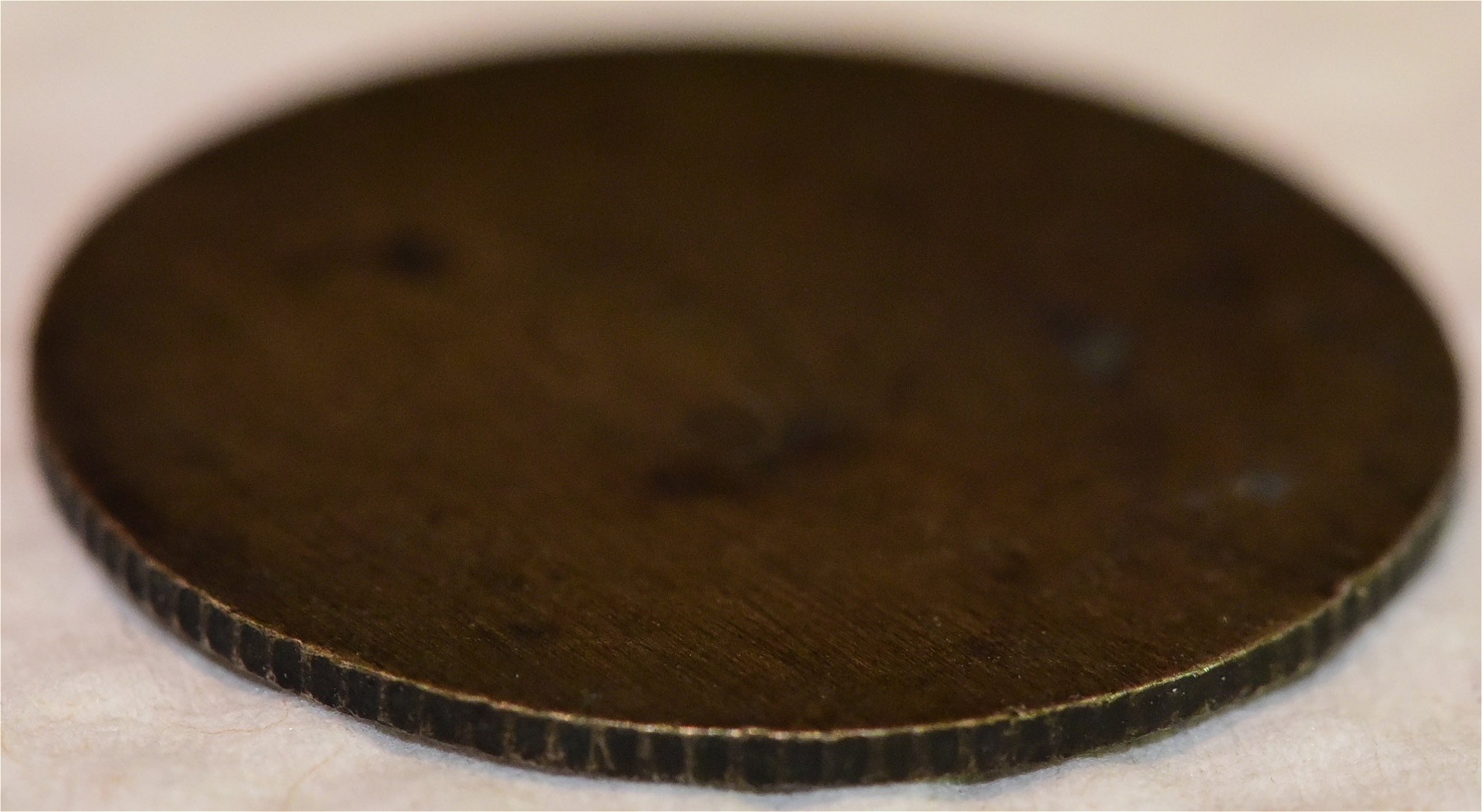 Russia-15-Kopeks-ЭБ-Error-Coin-One-Side-Blank